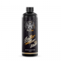 BAD BOYS Leather Conditioner Satin 500ml