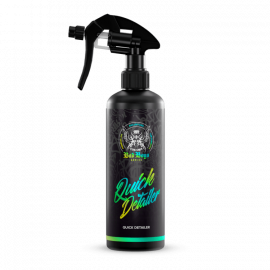 BAD BOYS Quick Detailer 500ml