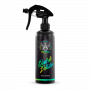 BAD BOYS Quick Detailer 500ml