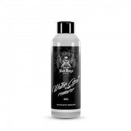 BAD BOYS Water Spot Remover 150ml