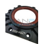 BAR-TEK® Flange de Retentor da Cambota Billet para VAG 2.0TSI EA888 Gen.3