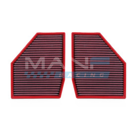 BMC Air Filter Kit BMW M5 F90 / BMW M8 F91/F92