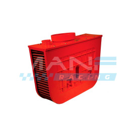 BMC Air Filter AUDI Q7 2.0TSI / 3.0TDI / VW  TOUAREG III 2.0TSI / 3.0TDI