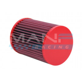 BMC Filtro Ar Lavável HYUNDAI I30 N / VELOSTER II N