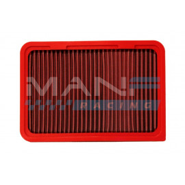 BMC Air Filter SUZUKI SWIFT VI (RZ/AZ) 1.4 Turbo