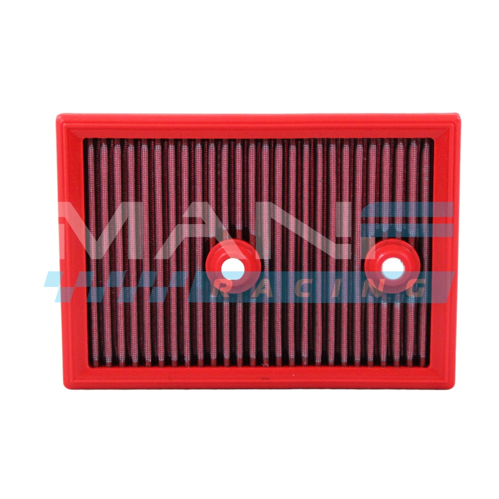 BMC Filtro Ar Lavável VW Golf 7/7.5 GTE 1.4 Plug-In Hybrid