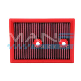 BMC Filtro Ar Lavável VW Golf 7/7.5 GTE 1.4 Plug-In Hybrid