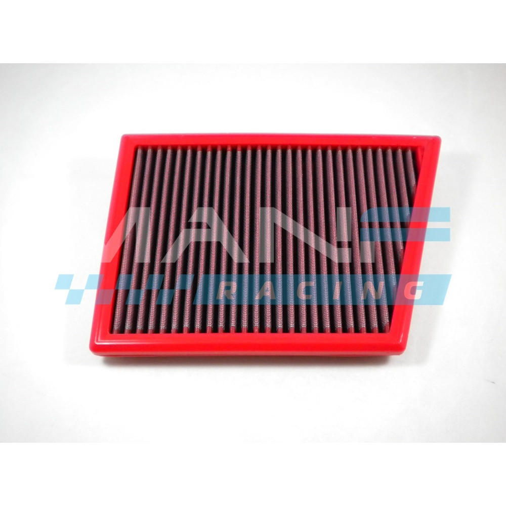 BMC Filtro Ar Lavável BMW / MINI