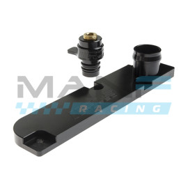 CTS TURBO PCV Delete Kit 2.0 TFSI EA113