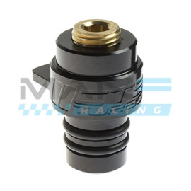 CTS TURBO PCV Delete Kit 2.0 TFSI EA113