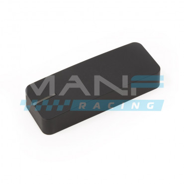 DRAGY GPS Performance Meter