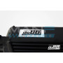do88 Intercooler BigPack VAG 2.0 TSI EA888 Gen4 (245hp) VW GOLF 8 GTI / SKODA OCTAVIA NX VRS