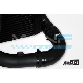 do88 PERFORMANCE Intercooler Bigpack VAG 1.8/2.0TSI EA888.3 MQB AUDI A3 8V / S3 8V / TT 8S / TTS 8S / SEAT LEON 5F / SKODA OCTAVIA 5E / VW GOLF 7 GTI / GOLF 7.5 GTI / GOLF 7 R / GOLF 7.5R