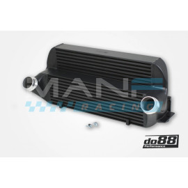 do88 Performance Intercooler BMW F2x / F3x / F87