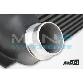 do88 Performance Intercooler BMW F2x / F3x / F87