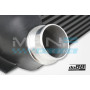 do88 Performance Intercooler BMW F2x / F3x / F87