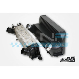 do88 Performance Intercooler BMW F2x / F3x / F87