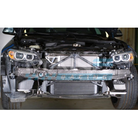 do88 Performance Intercooler BMW F2x / F3x / F87