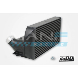 do88 Performance Intercooler BMW F2x / F3x / F87