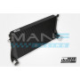 do88 PERFORMANCE Intercooler Upgrade VAG 1.8/2.0TSI EA888.3 MQB AUDI A3 8V / S3 8V / TT 8S / TTS 8S / SEAT LEON 5F / SKODA OCTAVIA 5E / VW GOLF 7 GTI / GOLF 7.5 GTI / GOLF 7 R / GOLF 7.5R