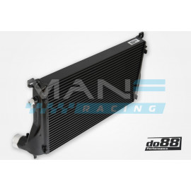 do88 PERFORMANCE Intercooler Upgrade VAG 1.8/2.0TSI EA888.3 MQB AUDI A3 8V / S3 8V / TT 8S / TTS 8S / SEAT LEON 5F / SKODA OCTAVIA 5E / VW GOLF 7 GTI / GOLF 7.5 GTI / GOLF 7 R / GOLF 7.5R
