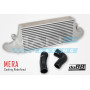 do88 Performance MERA Intercooler 1000hp AUDI RS3 8V / AUDI RS3 8.5V / AUDI RS3 8Y