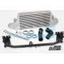 do88 Performance MERA Intercooler 1000hp AUDI RS3 8V / AUDI RS3 8.5V / AUDI RS3 8Y
