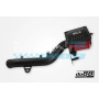 do88 Performance Cold Air Intake System BMW M3 F80 / M4 F8X / M2 COMPETITION F87