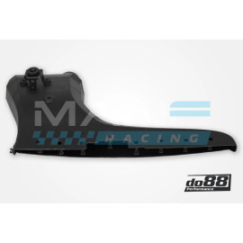 do88 V2 Admissão Plástico VAG MQB 1.8/2.0TSI EA888 GEN3/GEN4