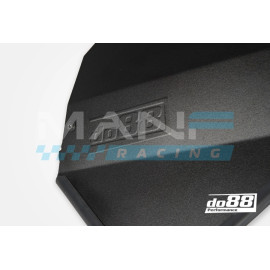 do88 Performance Sistema Admissão BMW F-Series 140i 240i 340i 440i B58 Gen 1