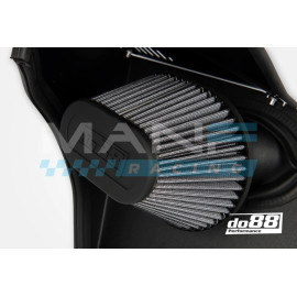 do88 Performance Sistema Admissão BMW F-Series 140i 240i 340i 440i B58 Gen 1