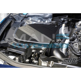do88 Performance Sistema Admissão BMW F-Series 140i 240i 340i 440i B58 Gen 1