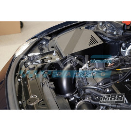 do88 Performance Sistema Admissão BMW F-Series 140i 240i 340i 440i B58 Gen 1