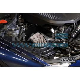 do88 Performance Sistema Admissão BMW F-Series 140i 240i 340i 440i B58 Gen 1