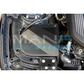 do88 Performance Sistema Admissão BMW F-Series 140i 240i 340i 440i B58 Gen 1