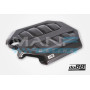 do88 Performance Carbon Fiber Engine Cover VAG 2.0TSI EA888.4 MQB VW GOLF 8 GTI / GOLF 8 R / AUDI S3 8Y / CUPRA Formentor