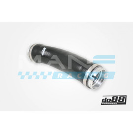 do88 Performance Turbo Outlet Hose BMW M2 F87