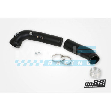 do88 Performance Charge Pipe BMW F2X 135I/235I / F87 M2 / F3X 335I/435I