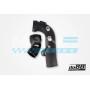do88 Performance Charge Pipe BMW E8x 135i / E8x 1M / E9x 335i N54