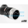 do88 Performance Turbo Outlet Hose BMW 135i E8x N55 / BMW 335i E9x N55 (2010-2013) (OEM Intercooler)