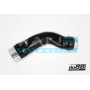 do88 Performance Turbo Outlet Hose BMW 135i E8x N55 / BMW 335i E9x N55 (2010-2013) (OEM Intercooler)