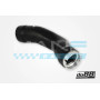 do88 Performance Turbo Outlet Hose BMW 135i E8x N55 / BMW 335i E9x N55 (2010-2013) (do88 Intercooler)