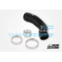 do88 Performance Turbo Outlet Hose BMW 135i E8x N55 / BMW 335i E9x N55 (2010-2013) (do88 Intercooler)