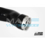 do88 Performance Turbo Outlet Hose BMW 135i E8x N55 / BMW 335i E9x N55 (2010-2013) (do88 Intercooler)