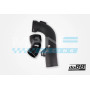 do88 Performance Charge Pipe BMW BMW E8x 135i N55 / E9x 335i N55 (2010-2013)