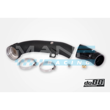 do88 Performance Charge Pipe BMW BMW E8x 135i N55 / E9x 335i N55 (2010-2013)