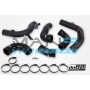 do88 Performance Intercooler Pressure Pipe Kit VAG EVO EA888 GEN 4 (300/310/320hp) VW GOLF 8 GTI CLUBSPORT / GOLF 8 R / AUDI S3 8Y / CUPRA FORMENTOR