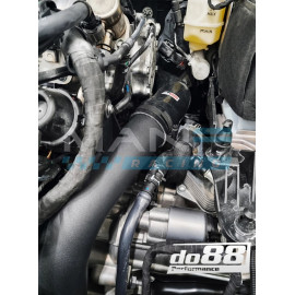 do88 Performance Kit Tubagens Intercooler AUDI S3 8V / TT 8S / LEON 5F CUPRA / GOLF 7/7.5 GTI / GOLF 7/7.5 R