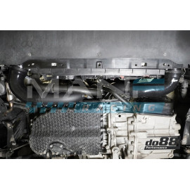 do88 Performance Kit Tubagens Intercooler AUDI S3 8V / TT 8S / LEON 5F CUPRA / GOLF 7/7.5 GTI / GOLF 7/7.5 R