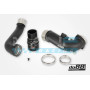 do88 Performance Charge Pipe BMW G-Series B58 Gen 2 / BMW Z4 M40i / Toyota GR Supra MK5 A90